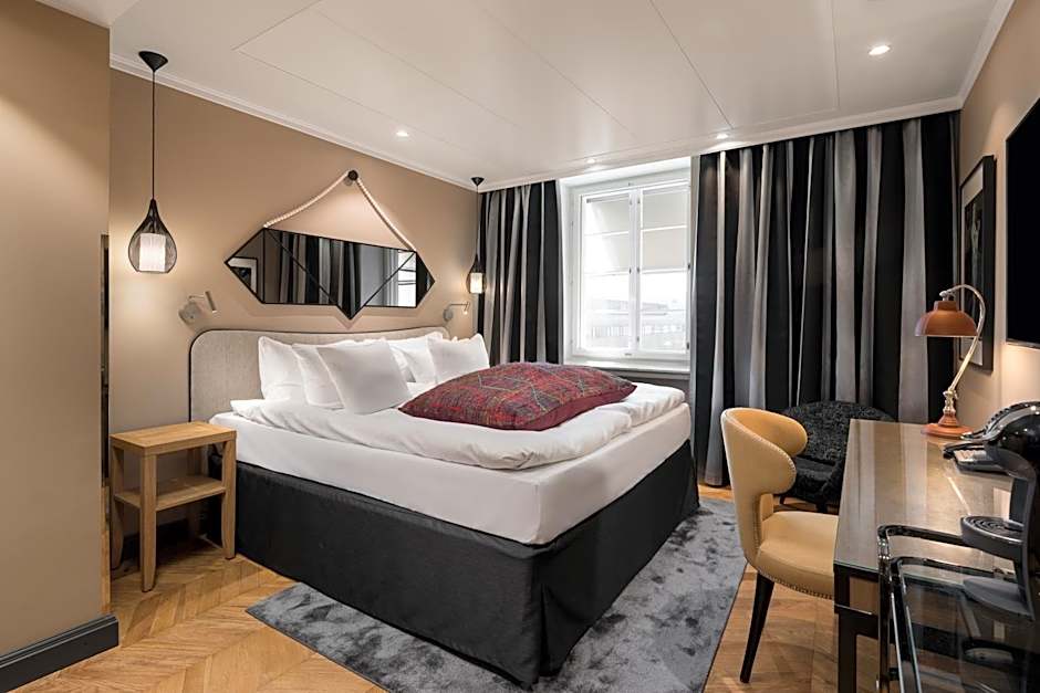 Solo Sokos Hotel Turun Seurahuone