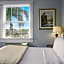 Crystal Bay Historic Hotel