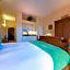 Tahitian Inn Boutique Hotel Tampa