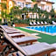 Ten Apart Hotel