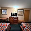 Americas Best Inn Eureka