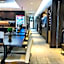 Super Hotel Izumo-Ekimae