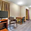 Extended Stay America Suites - South Bend - Mishawaka - South