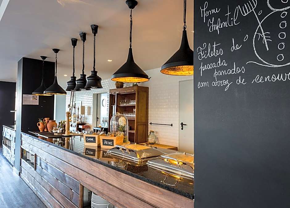 Puralã - Wool Valley Hotel & SPA