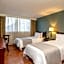 Hotel Dann Av. 19