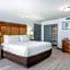 Best Western Plus El Paso Airport Hotel & Conference Center