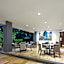 Hotel Santika Mataram