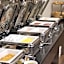 Swiss-Belinn Sharq, Kuwait