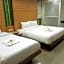 Patong Terrace Boutique Hotel