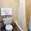 Americas Best Value Inn Wildersville
