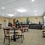 Quality Inn & Suites Chambersburg Northeast