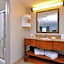 Hampton Inn By Hilton & Suites Wilmington
