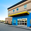 Days Inn by Wyndham Beaumont West I-10 Walden