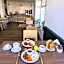 Torland Hotel - seafront location, guaranteed free parking