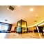 La'gent Stay Hakodate Ekimae - Vacation STAY 88790v