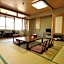 Wakamizusou