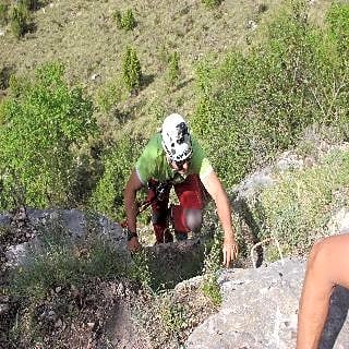 APARTAMENTOS RURALES SIERRA DE GUDAR