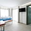 GUYA WAVE HOTEL