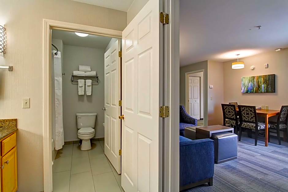 Homewood Suites By Hilton Stratford, Ct