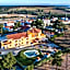 Hotel Rural Monte da Leziria