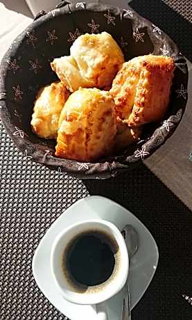 Altitude1900 Dive Resort 