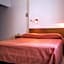 Residence Beau Sejour