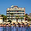 Maris Beach Hotel