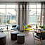 Vienna House Easy by Wyndham Bad Oeynhausen