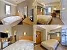 Super Hotel Saitama Wakoshi-Ekimae