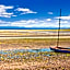 Worldmark Birch Bay