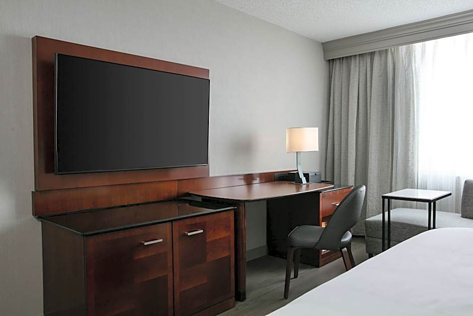 West Des Moines Marriott