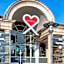 Best Western Greater London