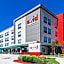 Avid Hotels Bentonville - Rogers By IHG