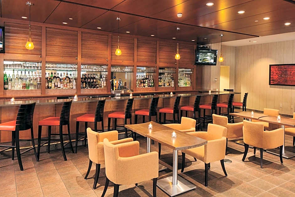 DoubleTree By Hilton Hotel Boston - Downtown