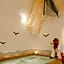 Galaxy Suites & Spa