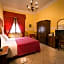 B&B Old Florence Inn