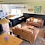 Augusta Sheoak Chalets