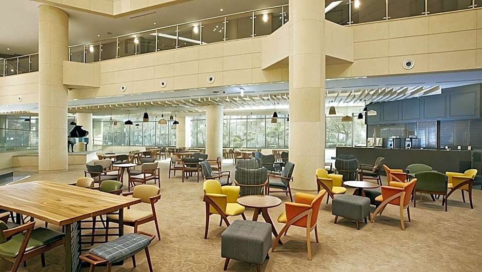 Hotel PRUMIR