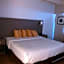 Inn at the Highlands Denver Downtown