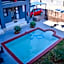 Clifford's Rufaro Hotel, Conference & Spa