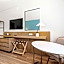 Hotel Manteo, Trademark Collection by Wyndham