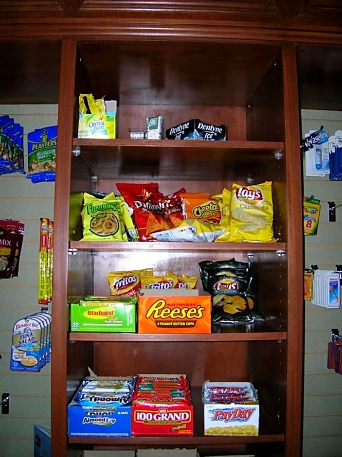 Hilton Garden Inn Memphis Southaven