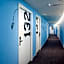 ibis Styles Budapest Airport