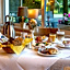 Montana Hotel Senden