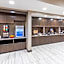 TownePlace Suites by Marriott Dallas Plano/Richardson
