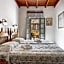 Belmondo Hotel