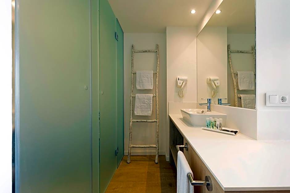 HSM Son Veri - Adults Only