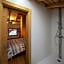 Chalet Arpitan - rentals