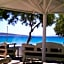 Aliki Panorama Rooms -breakfast included-
