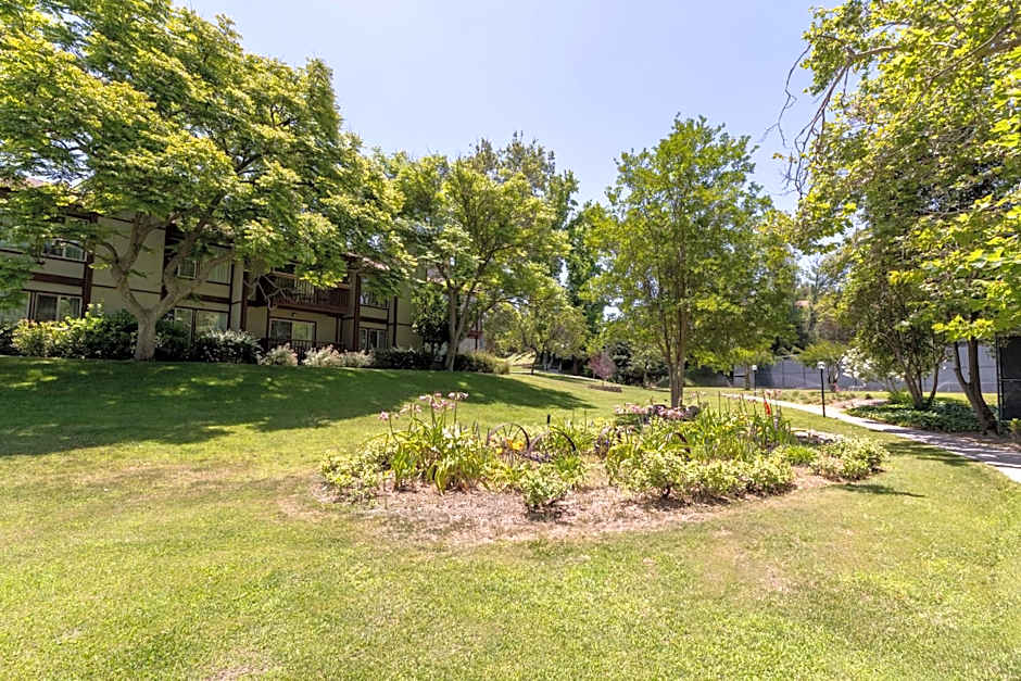 San Diego Country Estates